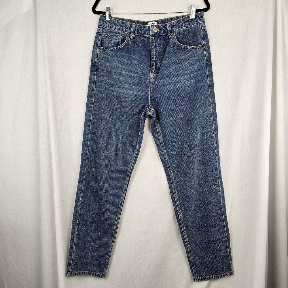 BDG Urban Outfitters‎ Mom Jeans Men's Size W32